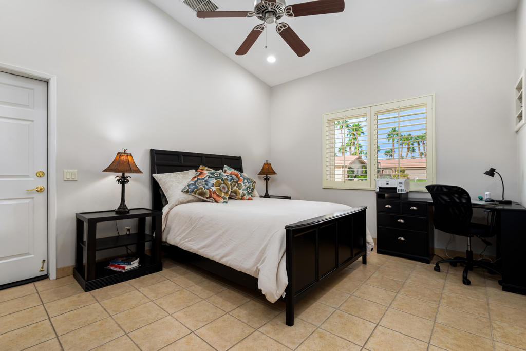 MLS #219139254DA image #24