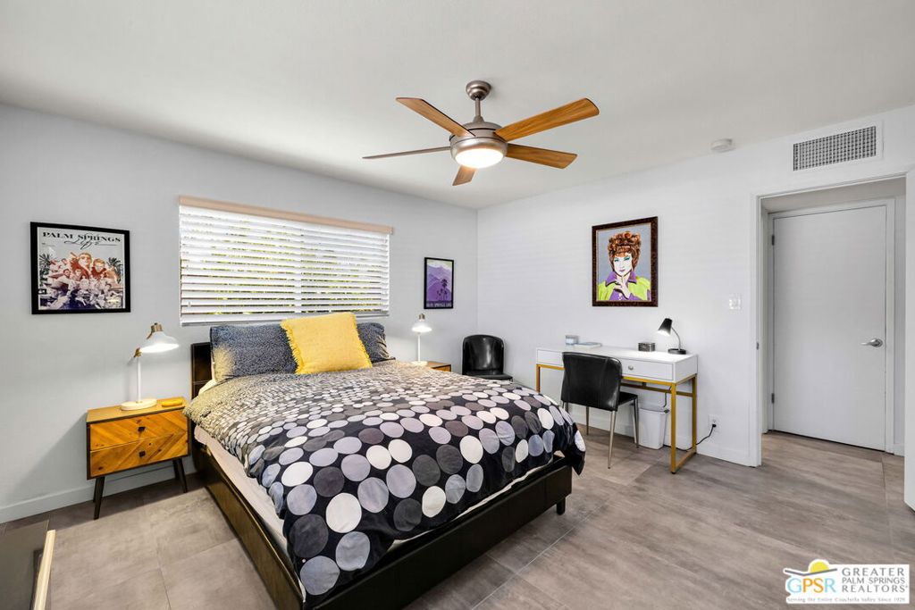 MLS #25537033PS image #24