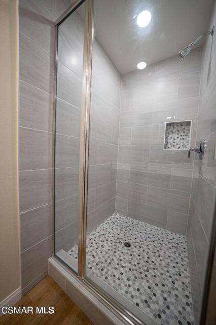 30896 Janlor Drive, Westlake Village CA: https://media.crmls.org/mediaz/0760b9ed-d747-44c0-a350-59b2bf0c7412.jpg