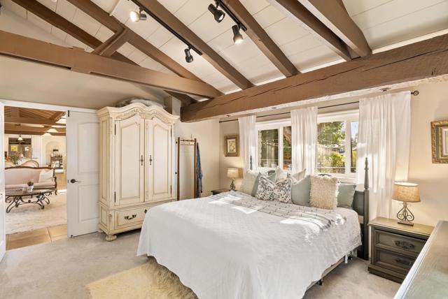 10013 Pandora Drive, La Mesa CA: https://media.crmls.org/mediaz/0760ea9f-0d45-4e8b-a38c-f8faa0f1d2e4.jpg