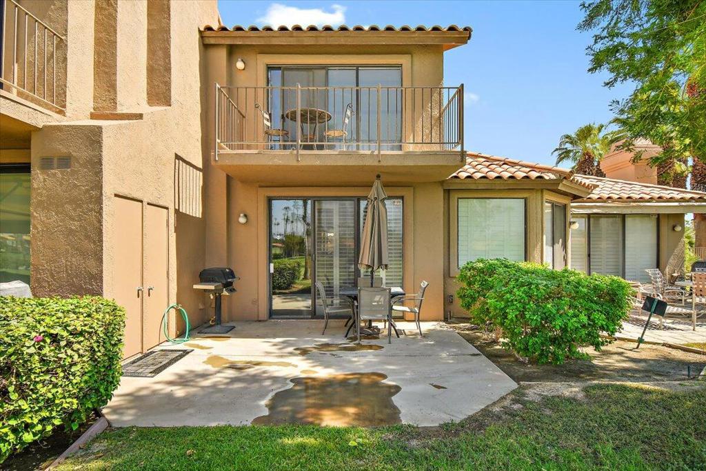 MLS #219137943DA image #22