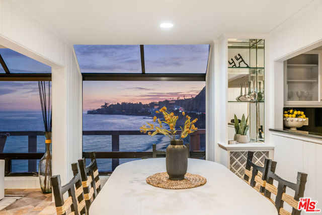 Drew Fenton | 26174 Pacific Coast Highway Malibu CA | MLS: 7392193 Drew Fenton | 26174 Pacific Coast Highway Malibu CA | MLS: 7392193