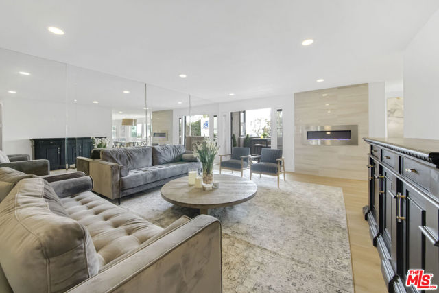 1010 Hammond Street, West Hollywood CA: https://media.crmls.org/mediaz/07612677-5496-4c2c-9196-de10123874ec.jpg