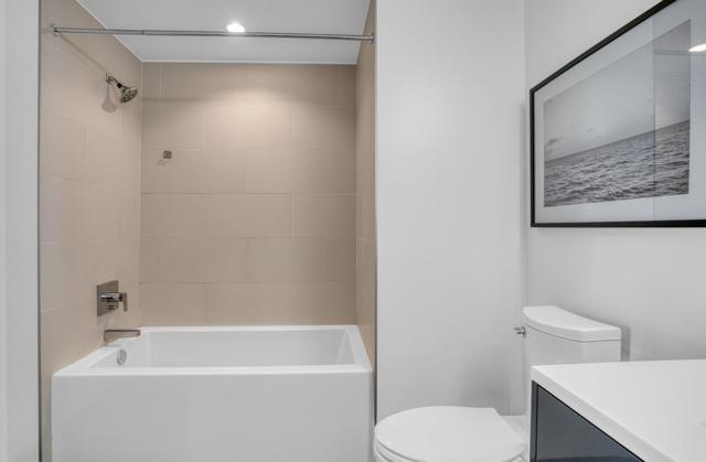 110 Channel Street, San Francisco CA: https://media.crmls.org/mediaz/07613d6c-1219-4de1-9044-b0c279b2369d.jpg