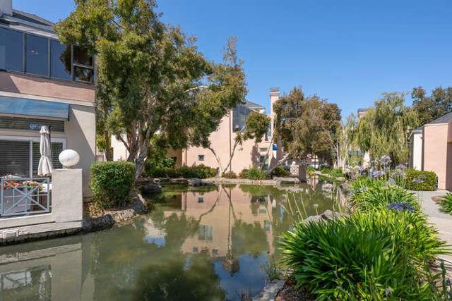 808 Lakeshore Drive,  CA: https://media.crmls.org/mediaz/07614a93-15cc-4999-987a-def43fd97d4a.jpg