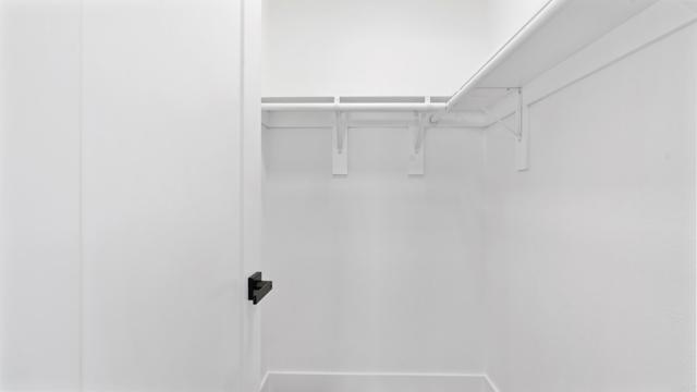 https://media.crmls.org/mediaz/07615108-f5ec-4208-8d5c-de7e69a87bef.jpg