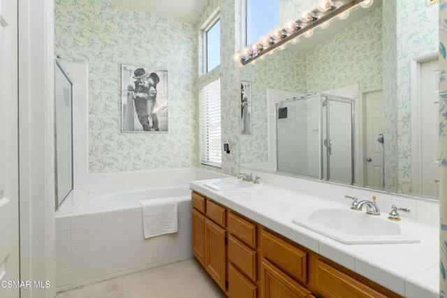 1663 Springhaven Avenue, Newbury Park CA: https://media.crmls.org/mediaz/0761551b-fbf0-4562-8ff2-adf8a133941c.jpg