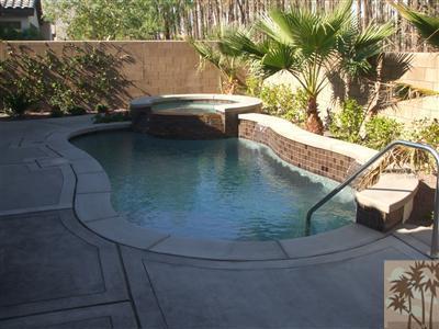 MLS #219061044DA img 12