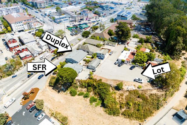 0 W Cliff Drive, Santa Cruz CA: https://media.crmls.org/mediaz/0761a27d-c64c-4fa4-b047-7fa52336c494.jpg
