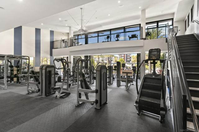 8353 Distinctive Dr, San Diego CA: https://media.crmls.org/mediaz/0761a786-ebce-45fe-aa00-170ed77a9437.jpg