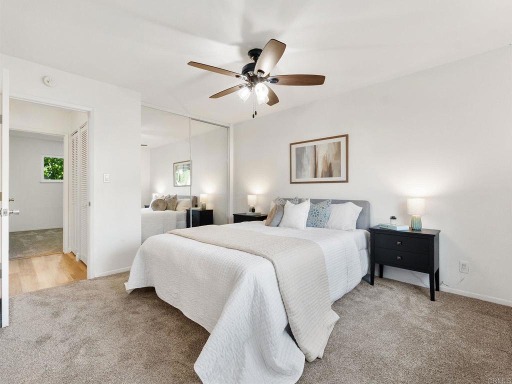 2861 Turnbull Street - photo 5