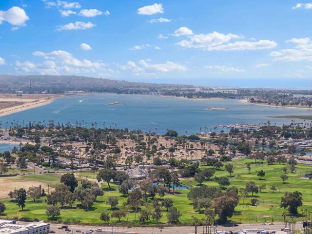 3903 Cadden Way, San Diego CA: https://media.crmls.org/mediaz/0761bba5-5a0c-481c-a7c1-aa5b49a7abd2.jpg