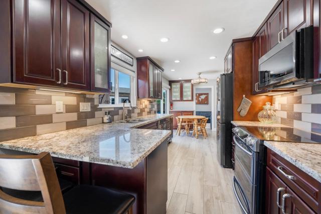 460 La Crosse Drive, Morgan Hill CA: https://media.crmls.org/mediaz/0761dc05-ee88-4a76-ac7e-4bb24d08bd25.jpg
