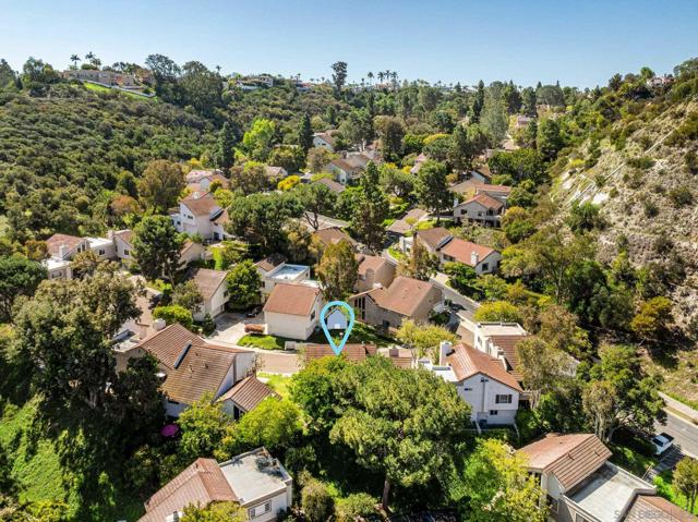 4430 Caminito Ocio, San Diego CA: https://media.crmls.org/mediaz/0761dcad-a2d5-449e-9acf-26121d4a882b.jpg