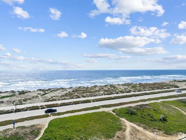 2271 40th Avenue, San Francisco CA: https://media.crmls.org/mediaz/0761e10b-982d-4580-bf31-b31f439e0794.jpg