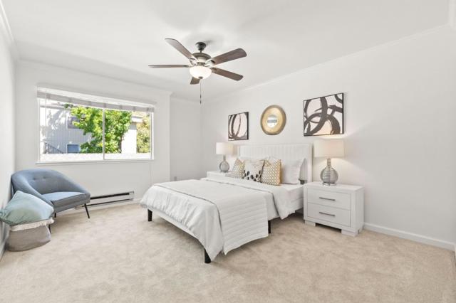 903 Apricot Avenue, Campbell CA: https://media.crmls.org/mediaz/0761e9f2-1fda-4bb0-b253-9b8e29857207.jpg