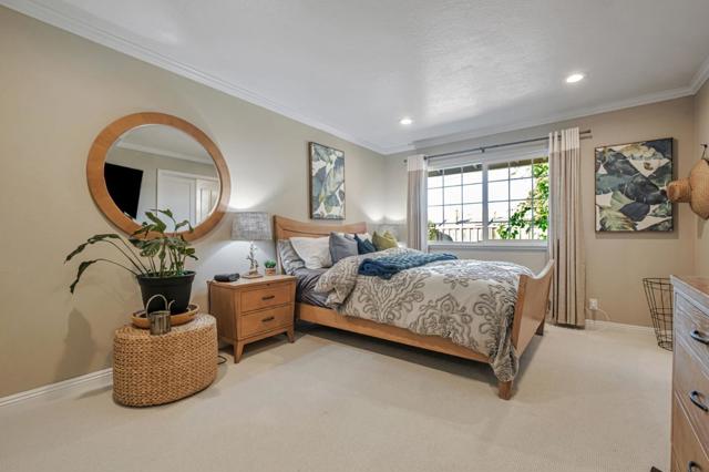1480 Lemos Lane, Fremont CA: https://media.crmls.org/mediaz/0761fbb4-72c2-422d-b6ff-bf2dca8bb0b6.jpg