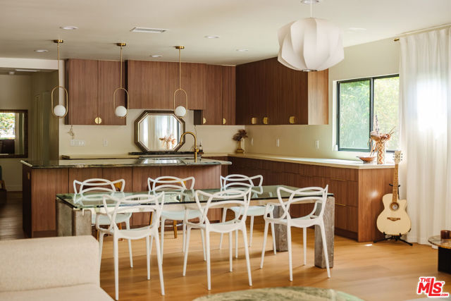12220 Benmore Terrace, Los Angeles CA: https://media.crmls.org/mediaz/07621c88-09de-4bcf-8339-7b586fac0f75.jpg