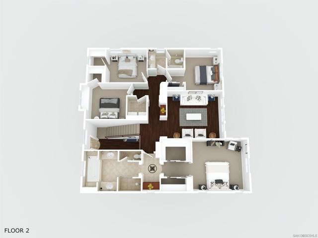 1008 Brightwood Drive., San Marcos CA: https://media.crmls.org/mediaz/076222fb-92e4-43d0-a263-37c7849bacdf.jpg