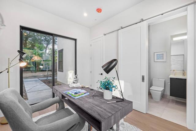 767 Cuesta Drive, Mountain View CA: https://media.crmls.org/mediaz/0762315d-f175-42b8-b924-57479b52d462.jpg