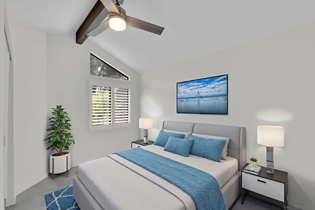 6426 Caminito Listo, San Diego CA: https://media.crmls.org/mediaz/0762351d-f1c3-4bc7-960d-6494cc8b1e43.jpg