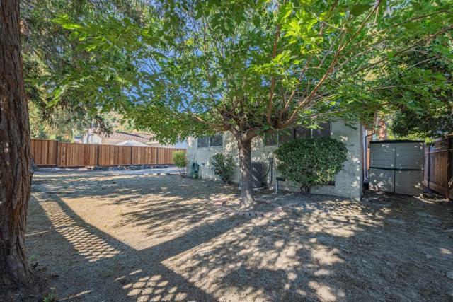 6256 Hokett Way, San Jose CA: https://media.crmls.org/mediaz/076235bb-4434-4204-88d0-e8d9b06d198f.jpg