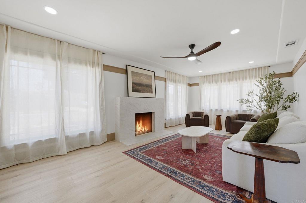 3594 31st Street - photo 5
