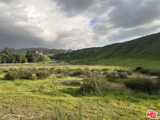 0 Reche Canyon Road, Colton CA: https://media.crmls.org/mediaz/07624c53-8522-46a3-8f26-6beab0a4b3dc.jpg