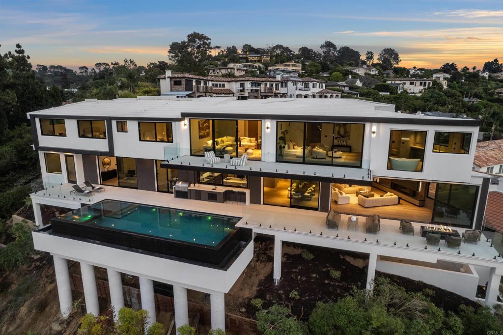 MLS #NDP2505684 image #16