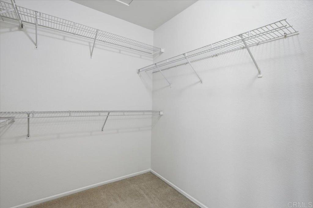 11918 Wilmington Road - photo 15