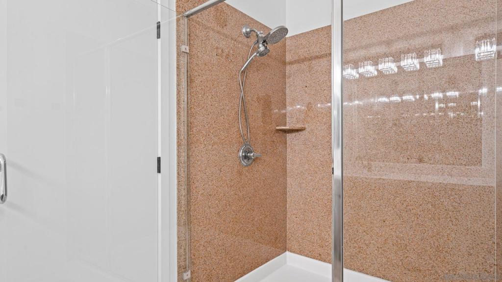 3650 5th Avenue - photo 9
