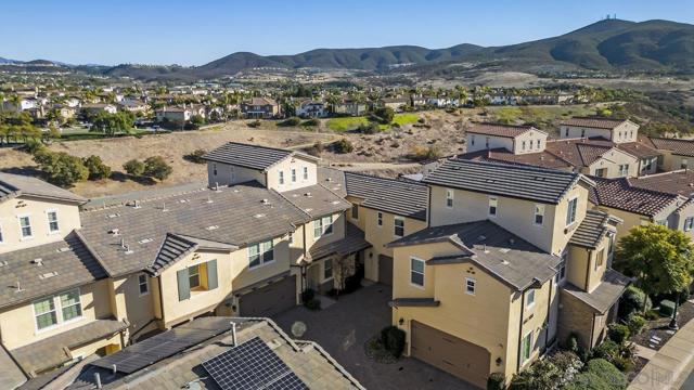 Image 15 of 34 For 16347 Veridian Circle