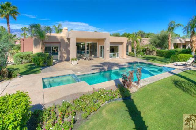 MLS# 21480663DA