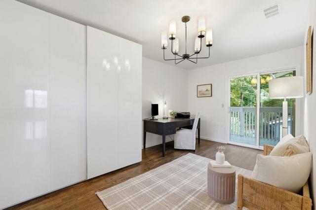 20715 Brush Road, Los Gatos CA: https://media.crmls.org/mediaz/07630ed8-f915-4888-80e2-092d6bdf638d.jpg