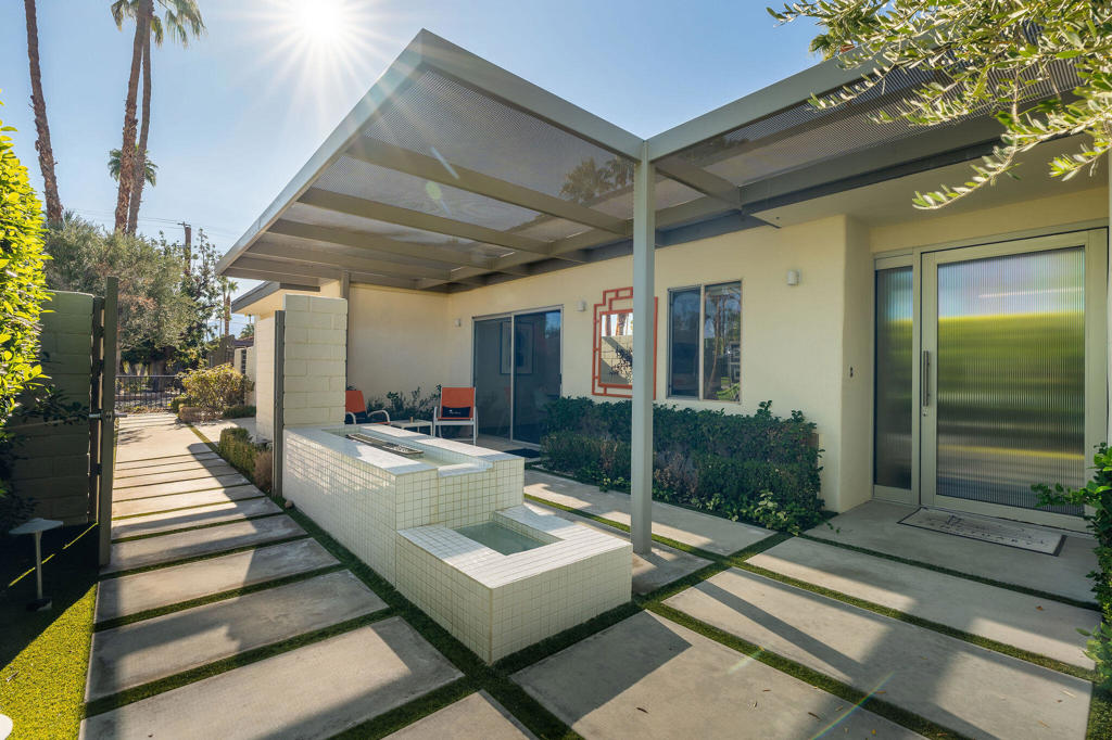 MLS #219140087PS image #68