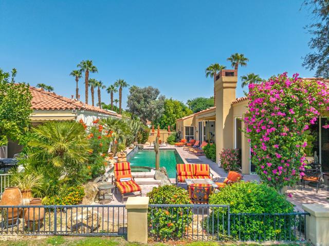 79885 Liga, La Quinta CA: https://media.crmls.org/mediaz/07631375-ebd2-461e-a963-9a2fc8e7a94f.jpg