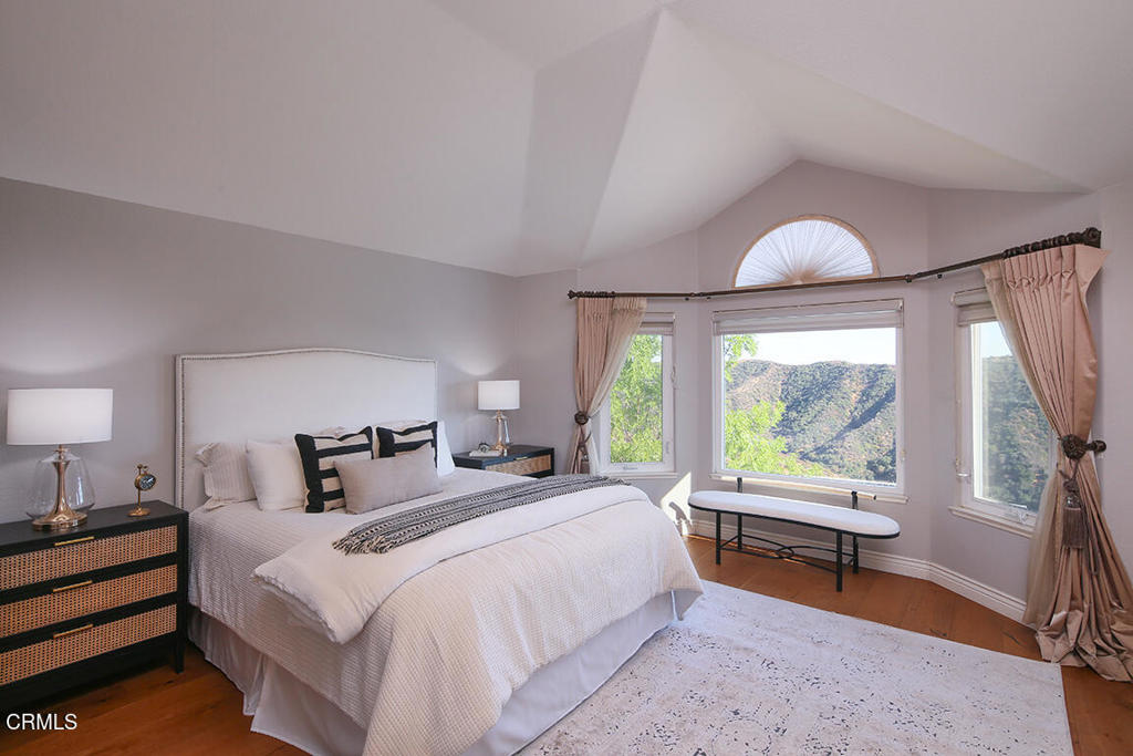 MLS #P1-23955 image #23