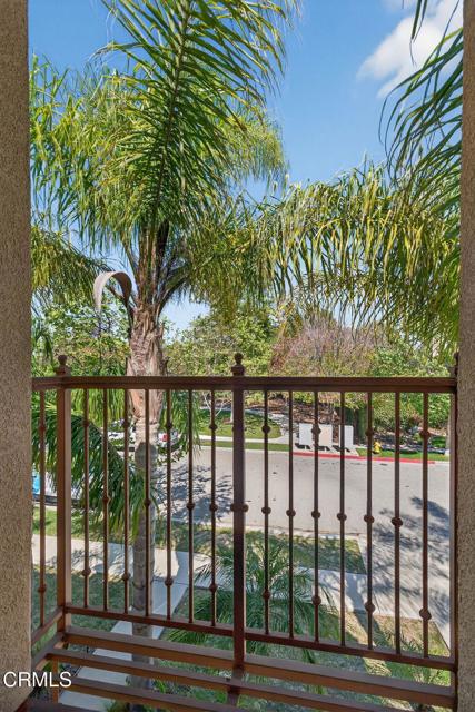 Detail Gallery Image 27 of 37 For 615 Boston Ave, Ventura,  CA 93004 - 4 Beds | 4 Baths