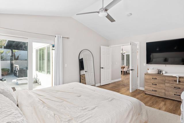 Detail Gallery Image 21 of 43 For 1756 Still Water Glen, Escondido,  CA 92026 - 2 Beds | 2 Baths