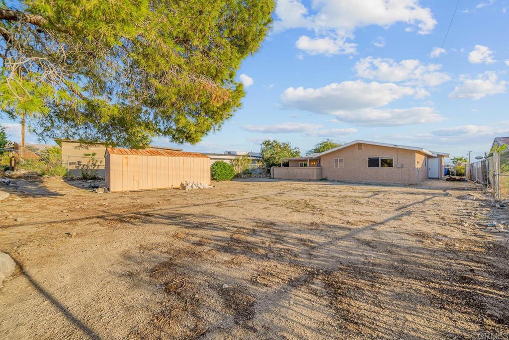 MLS #PTP2508695 image #28