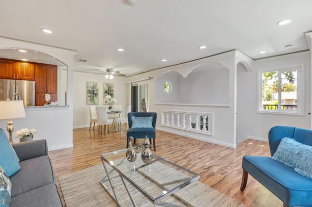 2999 Rose Avenue, San Jose CA: https://media.crmls.org/mediaz/07638458-ebee-4fcf-b0da-1313a5b5bab4.jpg