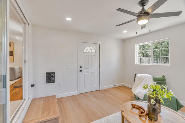 3332 Pepper Tree Lane, San Jose CA: https://media.crmls.org/mediaz/076388bd-6a21-46b1-98e7-380dfb93b120.jpg