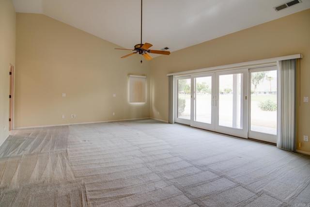 Detail Gallery Image 10 of 31 For 1652 De Anza Dr, Borrego Springs,  CA 92004 - 3 Beds | 2/1 Baths