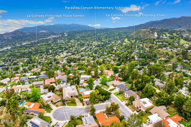 0763a86d 5d23 4195 A906 Ff0bcf6df795