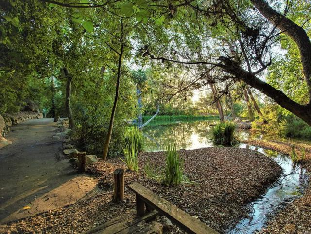 Image 9 of 71 For 6036 Rainbow Heights Road