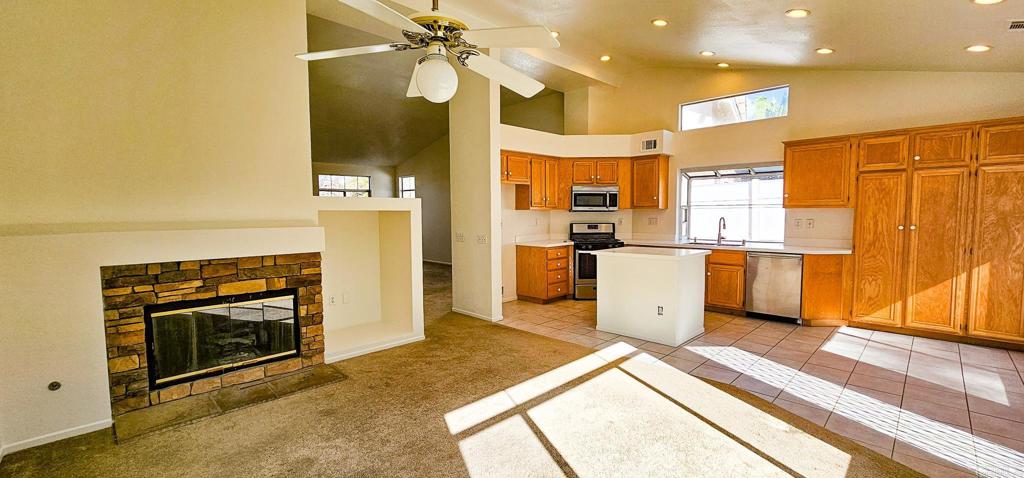 390 Pismo Bay Court - photo 4