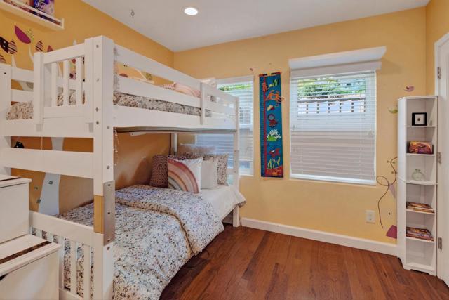 2100 Oberlin Street, Palo Alto CA: https://media.crmls.org/mediaz/0763b831-0625-415f-80f1-b3744d42dd53.jpg