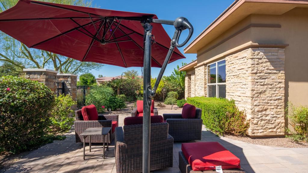 MLS #219136720DA image #30