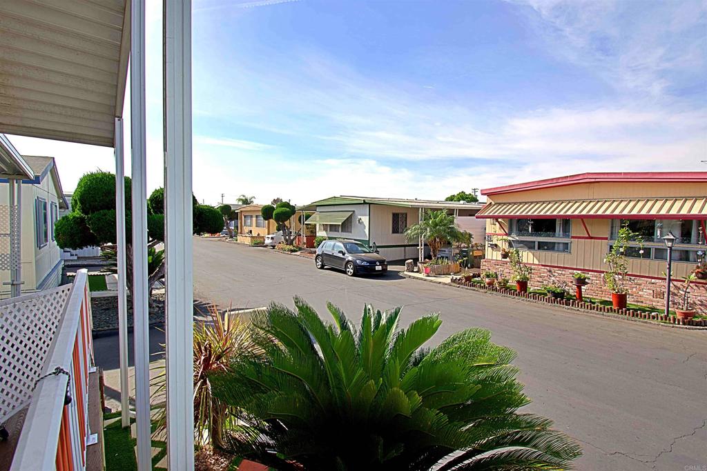 MLS #PTP2508548 image #16