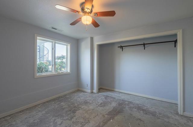 383 Corral De Tierra Road, Salinas CA: https://media.crmls.org/mediaz/0763c99f-2b48-4554-ba86-bf32da39a642.jpg